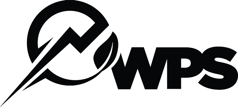 WPS Power